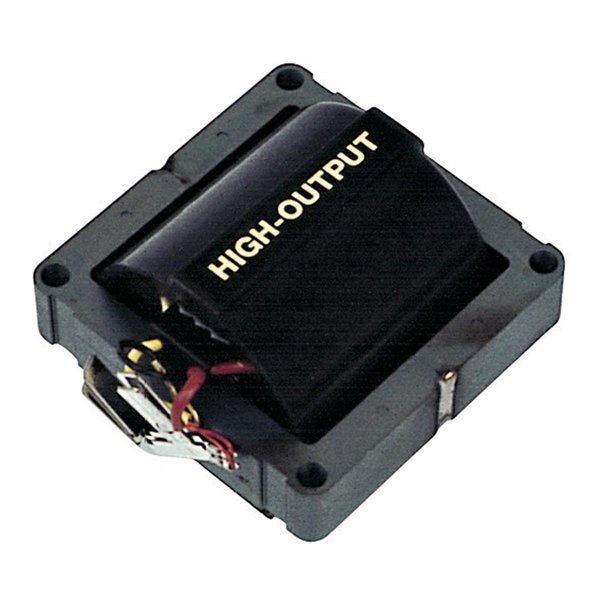 Proform 50 000V GM High Performanced HEI Coil PFM66943C